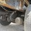 2000-freightliner-fl112-image-20