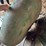 john-deere-435-fenders-image-3