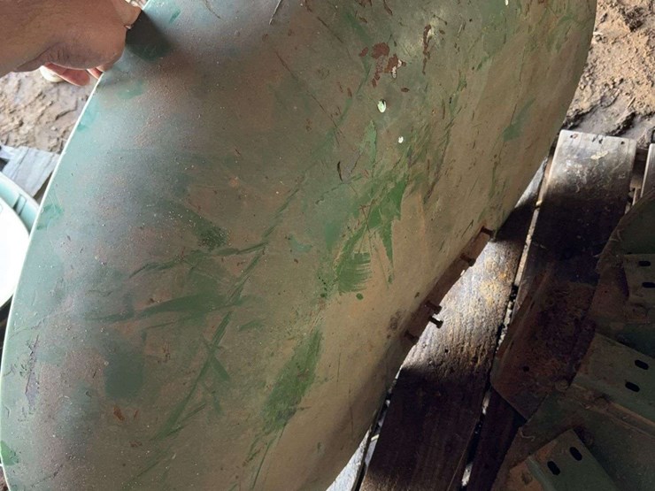 john-deere-435-fenders-image-3