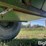 john-deere-1210-image-17
