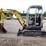 wacker-neuson-ez28-image-7