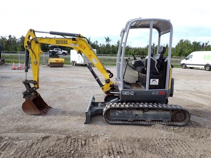wacker-neuson-ez28-image-7