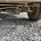 1996-ford-f250-xlt-image-13