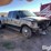 2002-ford-f350-image-3