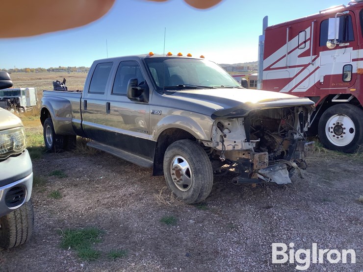 2002-ford-f350-image-3