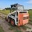 bobcat-542b-image-7