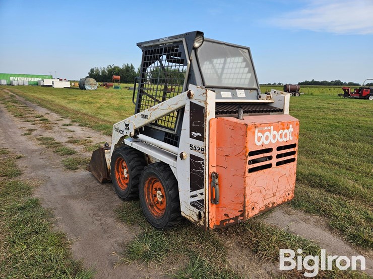 bobcat-542b-image-7