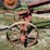 pull-type-road-grader-image-25