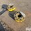 john-deere-10-image-7
