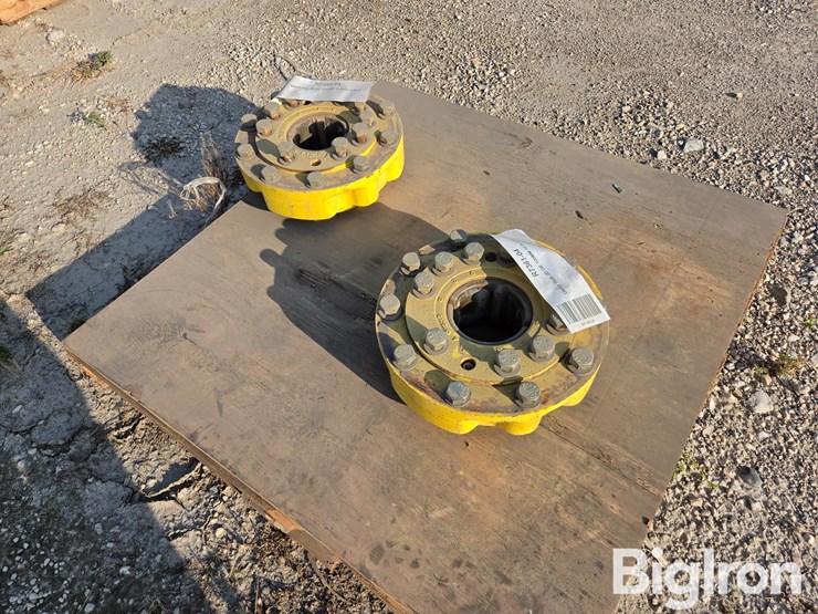 john-deere-10-image-7
