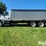 2006-international-durastar-4400-image-8