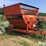 highline-6600-image-3