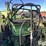 1951-john-deere-model-a-image-12