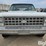 1980-chevrolet-k5-image-10