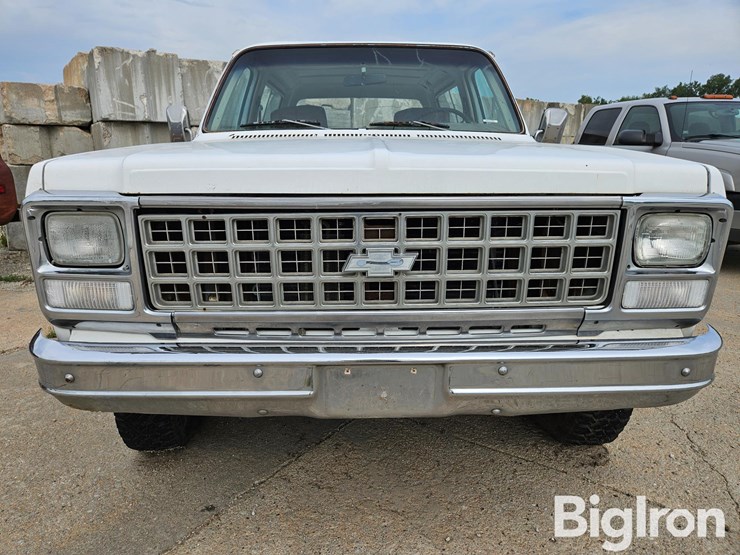 1980-chevrolet-k5-image-10