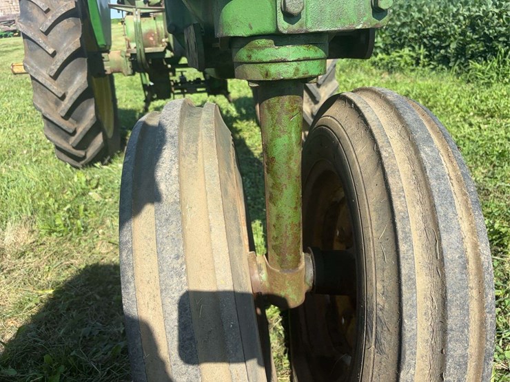 john-deere-40-image-21