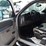 2012-gmc-sierra-3500-image-25
