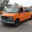 2000-gmc-savana-g3500-image-2