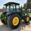 2016-john-deere-5100m-image-5