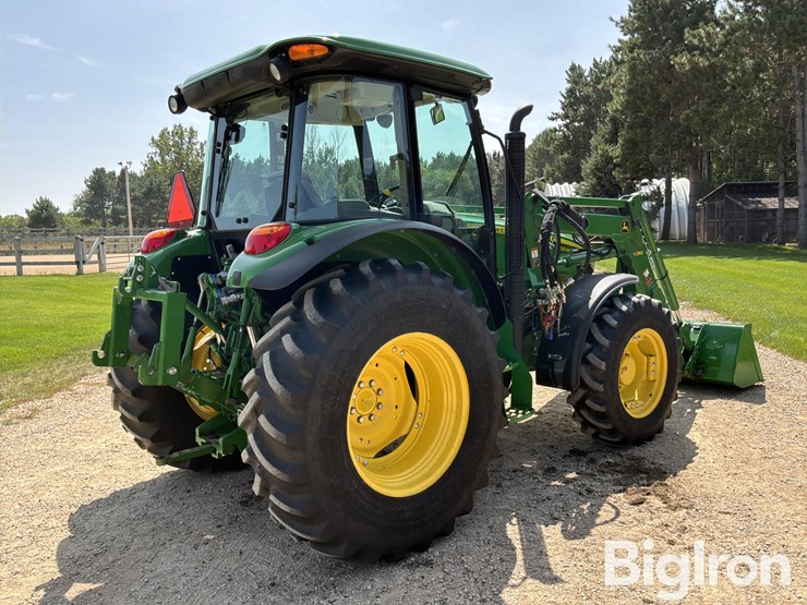 2016-john-deere-5100m-image-5