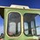 1967-john-deere-4020-image-19