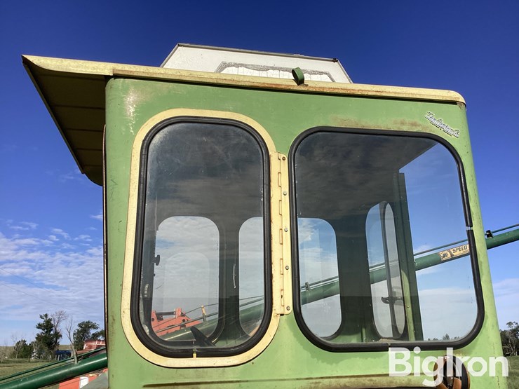 1967-john-deere-4020-image-19