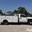 2006-chevrolet-silverado-3500-image-4