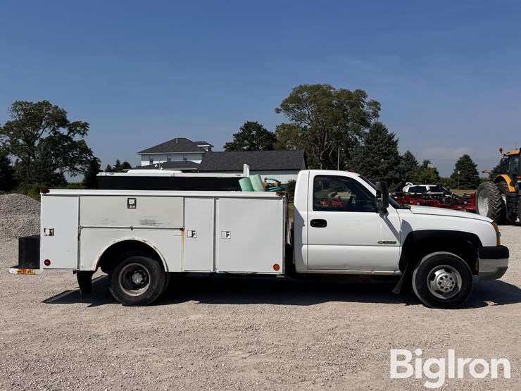 2006-chevrolet-silverado-3500-image-4