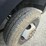 1997-ford-f450-image-25