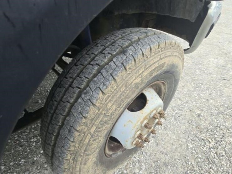 1997-ford-f450-image-25