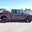 2019-dodge-1500-image-4