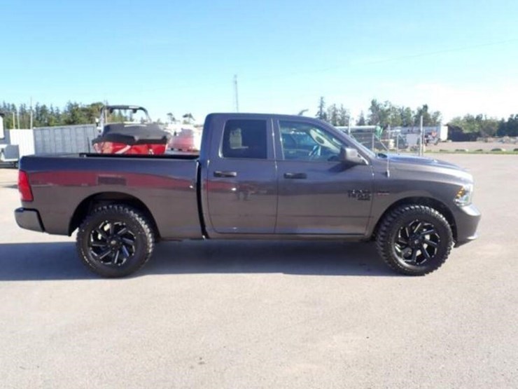2019-dodge-1500-image-4