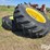 john-deere-20-image-3
