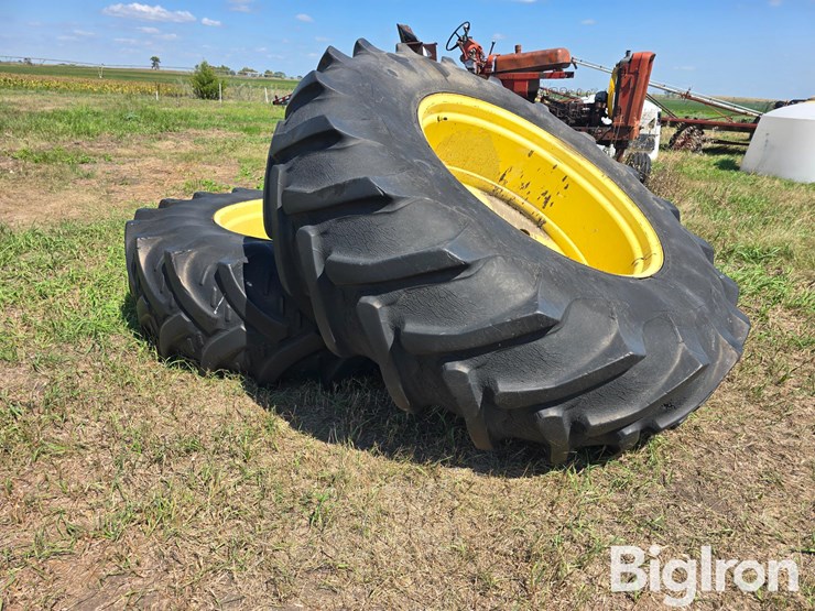 john-deere-20-image-3