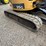2015-deere-35g-image-11