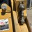 2020-caterpillar-289d3-image-16