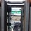 mitsubishi-fg25-image-11