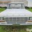 1978-ford-f100-image-2