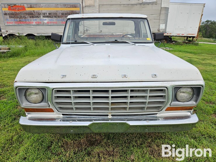 1978-ford-f100-image-2