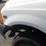 2003-ford-f350-image-5