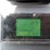 2026-cfg-industry-mx20r-image-20