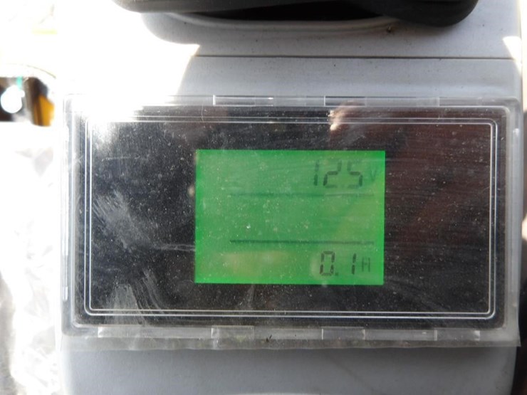 2026-cfg-industry-mx20r-image-20