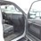 2015-ford-f450-image-16