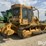 1984-caterpillar-d6d-image-5