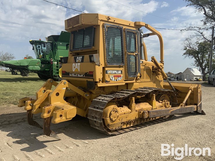 1984-caterpillar-d6d-image-5