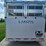 #21371-•-2021-lakota-charger-trailer-image-15
