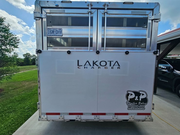 #21371-•-2021-lakota-charger-trailer-image-15