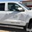 2015-chevrolet-silverado-2500-image-14
