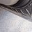 2018-ford-f150-xlt-image-56