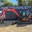 2014-kubota-kx080-4-image-1